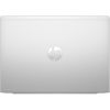 Ноутбук HP ProBook 460 G11 (8Z681AV_V1) зображення 6