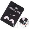 Чохол до планшета BeCover Smart Case Apple iPad Air 13" M2/M3 (2024/2025) Don't Touch (711617) зображення 6