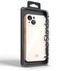 Чехол для мобильного телефона Armorstandart Replica Apple iPhone 13 Beige Gold (ARM76183) изображение 3