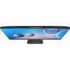 Компьютер ASUS M3402WFAK-BPC0150 AiO / Ryzen3 7320U, 8GB, F512GB, WiFi, кл+м (90PT03L2-M00S10) изображение 10