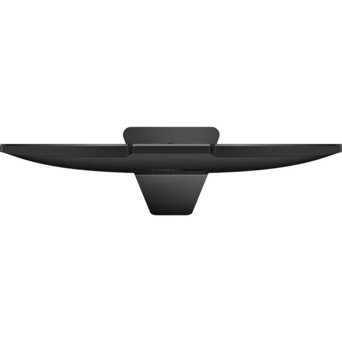 Компьютер ASUS M3402WFAK-BPC0150 AiO / Ryzen3 7320U, 8GB, F512GB, WiFi, кл+м (90PT03L2-M00S10) изображение 11