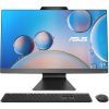 Компьютер ASUS M3402WFAK-BPC0150 AiO / Ryzen3 7320U, 8GB, F512GB, WiFi, кл+м (90PT03L2-M00S10) изображение 12