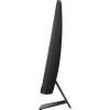 Компьютер ASUS M3402WFAK-BPC0150 AiO / Ryzen3 7320U, 8GB, F512GB, WiFi, кл+м (90PT03L2-M00S10) изображение 6