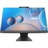 Компьютер ASUS M3402WFAK-BPC0150 AiO / Ryzen3 7320U, 8GB, F512GB, WiFi, кл+м (90PT03L2-M00S10) изображение 9