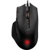 Мышка AOC AGM600 RGB PMW3389 Kailh switch USB Black (AGM600B)