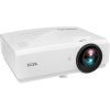 Проектор BenQ SH753p изображение 2