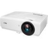 Проектор BenQ SH753p изображение 3