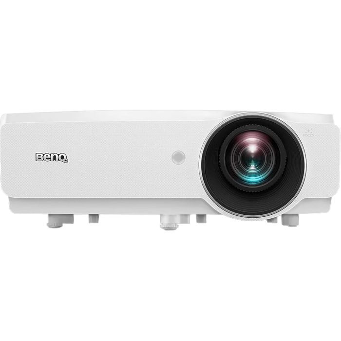 Проектор BenQ SH753p изображение 5