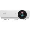 Проектор BenQ SH753p изображение 5