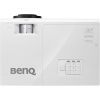 Проектор BenQ SH753p изображение 6