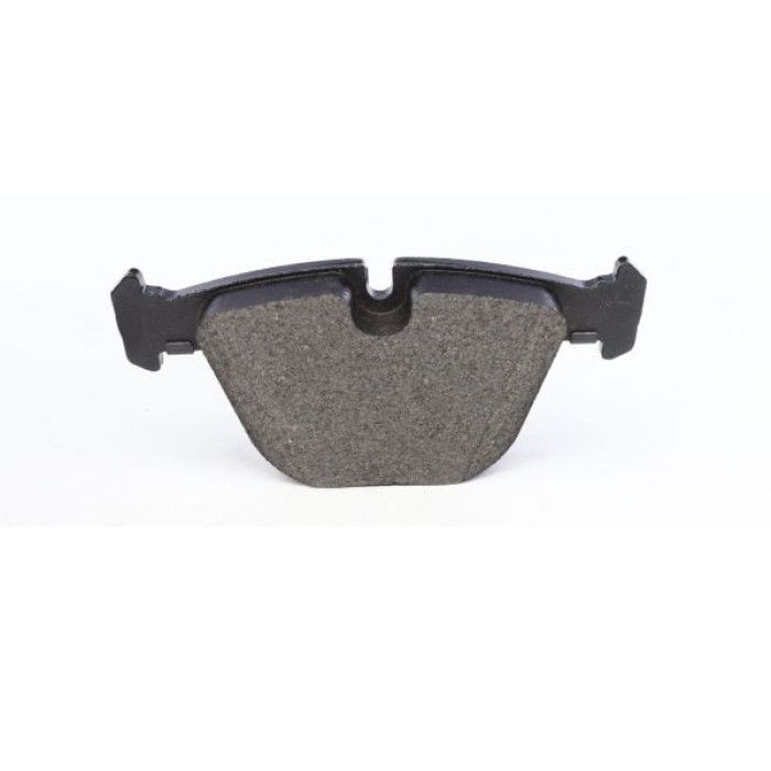 Тормозные колодки ZIMMERMANN 23731.170.1