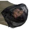 Спальний мішок Wechsel Mudds Summer 8° L TL Olive/Mud Green Left (232049) зображення 8