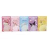 Фигурка Hello Kitty Помпомпурин на Луне со светом (11529) изображение 8