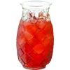 Склянка Onis (Libbey) Tiki-Cooler Pineapple висока 495 мл (992021) зображення 2