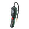 Автомобильный компрессор Bosch EasyPump, 3.6V, 3Ah, 10.3 бар, 10 л/мин, 0.4 кг (0.603.947.000) изображение 2