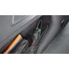 Автомобильный компрессор Bosch EasyPump, 3.6V, 3Ah, 10.3 бар, 10 л/мин, 0.4 кг (0.603.947.000) изображение 3