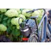 Автомобильный компрессор Bosch EasyPump, 3.6V, 3Ah, 10.3 бар, 10 л/мин, 0.4 кг (0.603.947.000) изображение 7