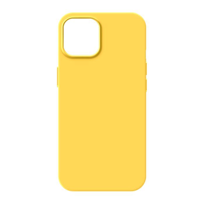 Чехол для мобильного телефона Armorstandart ICON2 Case Apple iPhone 15 Pink (ARM77017)