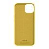 Чехол для мобильного телефона Armorstandart ICON2 Case Apple iPhone 15 Sunshine (ARM77000) изображение 2