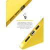 Чехол для мобильного телефона Armorstandart ICON2 Case Apple iPhone 15 Sunshine (ARM77000) изображение 4