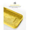 Чехол для мобильного телефона Armorstandart ICON2 Case Apple iPhone 15 Sunshine (ARM77000) изображение 7