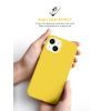 Чехол для мобильного телефона Armorstandart ICON2 Case Apple iPhone 15 Sunshine (ARM77000) изображение 8