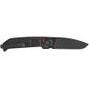 Нож Extrema Ratio BF2 CD MIL-C Black (04.1000.0145/BLK) изображение 2