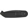 Нож Extrema Ratio BF2 CD MIL-C Black (04.1000.0145/BLK) изображение 3
