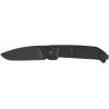 Нож Extrema Ratio BF2 CD MIL-C Black (04.1000.0145/BLK)