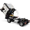 Конструктор LEGO Technic Грузовик Volvo FMX и Электрический экскаватор EC230 (42175) изображение 7