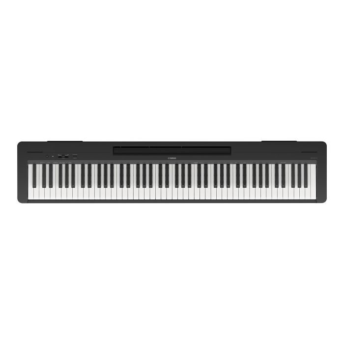 Цифровое пианино Yamaha P-145B