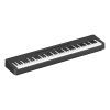 Цифровое пианино Yamaha P-145B изображение 2