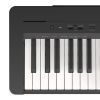 Цифровое пианино Yamaha P-145B изображение 3
