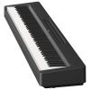 Цифровое пианино Yamaha P-145B изображение 5