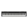 Цифровое пианино Yamaha P-145B