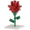 Конструктор BRIXIES Квітка (220.015) зображення 2