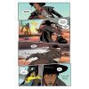 Комикс Сага. Книга 8 - Браян К. Вон Видавництво РМ (9786178426224) изображение 2
