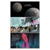Комикс Сага. Книга 8 - Браян К. Вон Видавництво РМ (9786178426224) изображение 6