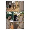 Комикс Сага. Книга 8 - Браян К. Вон Видавництво РМ (9786178426224) изображение 8