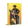Комикс Сага. Книга 8 - Браян К. Вон Видавництво РМ (9786178426224)
