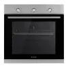 Духовой шкаф Perfelli PERLA 6M7 INOX