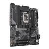 Материнська плата GIGABYTE Z790 S DDR4 зображення 2