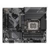 Материнська плата GIGABYTE Z790 S DDR4 зображення 4