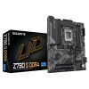 Материнська плата GIGABYTE Z790 S DDR4 зображення 5