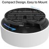 Точка доступа Wi-Fi TP-Link DECO-X50-POE-2-PACK изображение 10