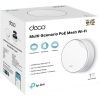 Точка доступа Wi-Fi TP-Link DECO-X50-POE-2-PACK изображение 12