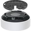 Точка доступа Wi-Fi TP-Link DECO-X50-POE-2-PACK изображение 2