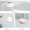 Точка доступа Wi-Fi TP-Link DECO-X50-POE-2-PACK изображение 4