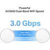 Точка доступа Wi-Fi TP-Link DECO-X50-POE-2-PACK изображение 5