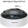 Точка доступа Wi-Fi TP-Link DECO-X50-POE-2-PACK изображение 6